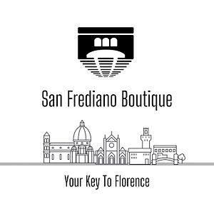 San Frediano Boutique